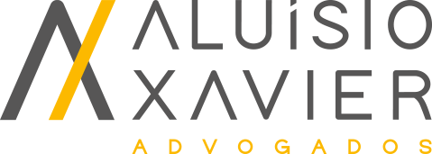 Aluisio Xavier Advogados
